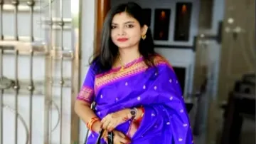 Salary Without Attendance? Shocking Allegations Against Odisha Minister's Daughter-In-Law