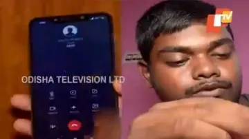 OTV Impact: Scrap Paves Way For Odisha Innovator To Get Into Bhubaneswar ITI