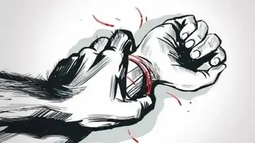 'Puri Woman Who Accused Police ASI Of Rape, Stays Mum Before Magistrate During Record Of Statement'
