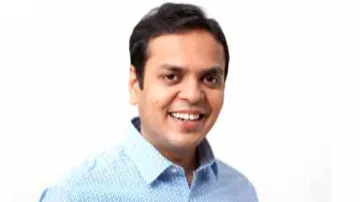 UN World Food Programme's Nobel Fame Has An Odisha Spark!