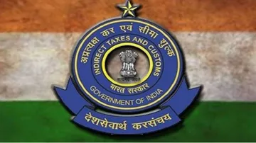 Two Officials From Odisha Get Prez Award for ‘Specially Distinguished Record of Service’