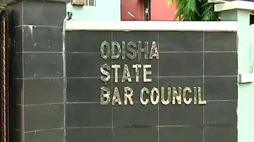 State Bar Council urges CM Naveen to fulfill slew of demands for welfare of lawyers