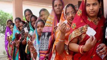 Odisha By-polls: Notification For Balasore Sadar & Tirtol Constituencies Out