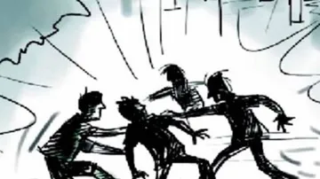 Odisha: Fierce Group Clash In Bolangir Leaves 2 Dead, Toll May Rise