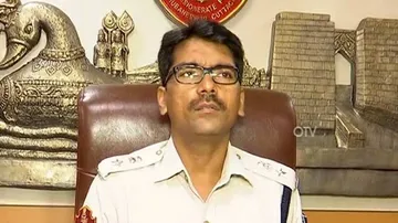 Gurudijhatia Case: Police Nab Criminal's Family & Girlfriend