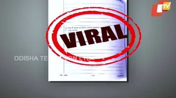 Odisha HSC Exam MIL-Odia Question Paper Goes Viral!