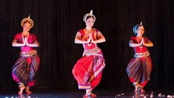 Odisha To Request Centre To Accord Classical Status To Odissi Music