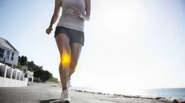 Decoded: How does oestrogen protect bones?