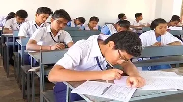 HSC Exam 2018: Five officials suspended for dereliction of duty