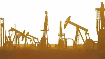 Global Oil Prices Rise To Multi-Month High Levels Over Falling US Inventories, Rising Demand