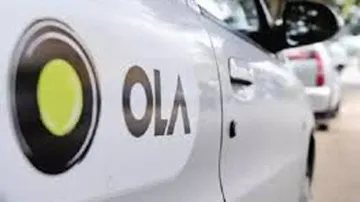 RSS affiliate wants to curb surge pricing of Uber, Ola
