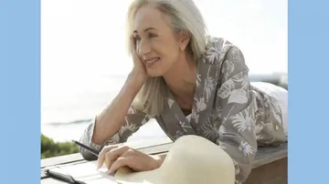 Dancing may help older women perform daily tasks better