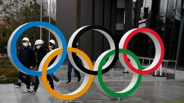 Tokyo Olympics To Be Cancelled If Not Held Next Year: IOC Chief