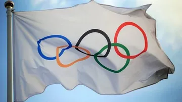 Tokyo Olympics: Japan Imposes Stricter Regulations On India's Olympic-Bound Athletes, Officials