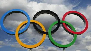 Athletes Could Be Kicked Out Of Olympics For Violating Covid Rules