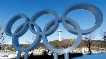 Italy formalises bid for 2026 Winter Olympics