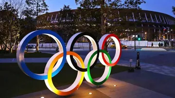 Brisbane Wins Right To Host 2032 Olympics