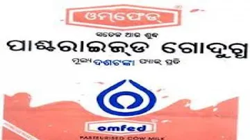 Milk costlier by Rs 2/litre