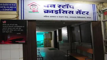 'One Stop Centres' for distressed women in 100 more districts