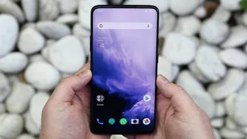 OnePlus 7 Pro: Best Android value flagship smartphone