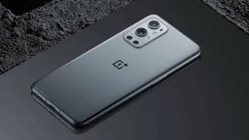 OnePlus 9R 5G- The Right Smartphone For Gaming Enthusiasts Unveiled In India