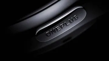 OnePlus Watch To Support More Than 110 Work-Out Modes