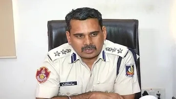 Online Fraud: ‘Cyber Criminals Swindle Over Rs 10 Lakh In 3 Days In Odisha’