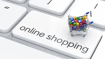Festive Season: Majority To Shop Online, 80% To Look For Local Items