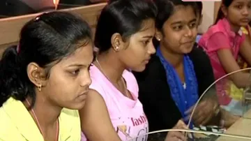Online Teaching For Odisha Students Thrice A Week From July 13, Detail Guidelines Inside