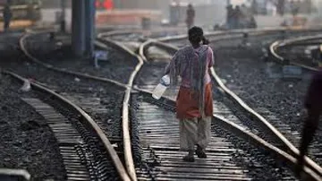 Odisha village ends open-defecation, but age-old problems remain
