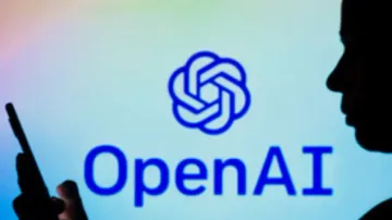 Open AI