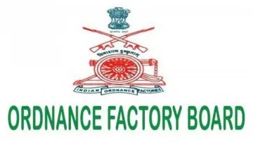 Ordnance Factory Board looks at 10-15% growth in 2017-18