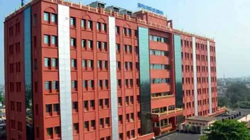 Bhubaneswar Gang Rape Case: ‘Mismatch Between Statements of Victim and Complainant’