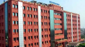 COVID-19 Lockdown: Orissa High Court Begins E-Filing Of Cases