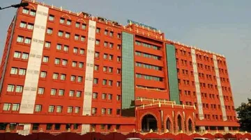 Nayagarh Minor Girl Murder: SIT Has 2 Months Time To Submit Comprehensive Report Before Orissa HC