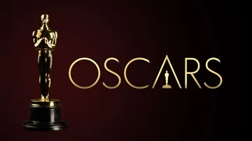 Oscars