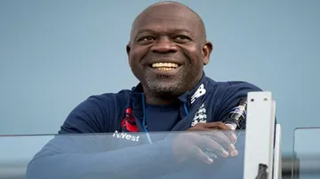Proteas coach Gibson happy with four quicks against India