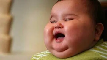 Diabetes drug may not lower baby's birth weight