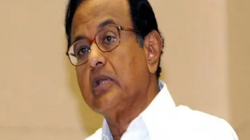 Probing Chidambaram's role in Aircel-Maxis deal: CBI to court