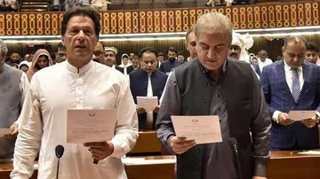 Pakistan bans all cultural exchanges with India