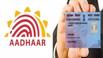 PAN-Aadhaar Linking Last Date Extended, Know Details