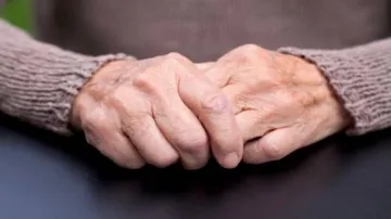 New therapy for Parkinson's disease shows promise