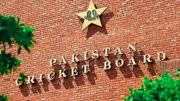 PCB