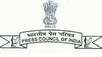 PCI Condemns Attack On Journalists In Odisha, Punjab