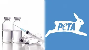 Animal Test Axed From Indian Pharmacopoeia, PETA Welcomes Decision
