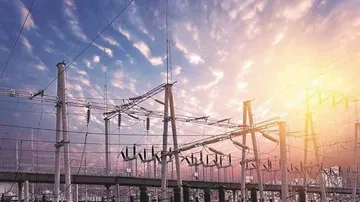 PGCIL Executive Trainee Recruitment Through GATE Score; Last Date For Online Application April 15