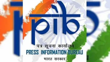 PIB Sets Up Fact Check Unit To Check Fake News