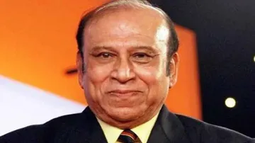 Indian football legend PK Banerjee passes away