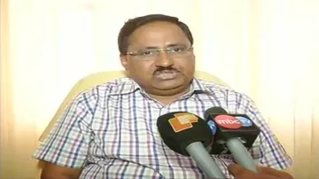 Income certificate not mandatory for Plus II admission