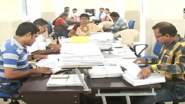 CHSE to conduct Plus Two online evaluation in two shifts